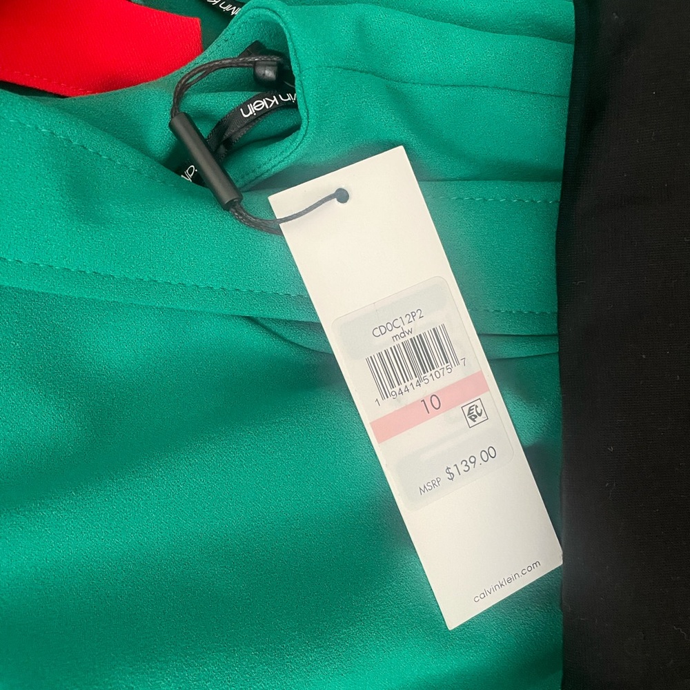 Women’s clothing Various styles - Various Brands - Various conditions - Picture 2 of 9